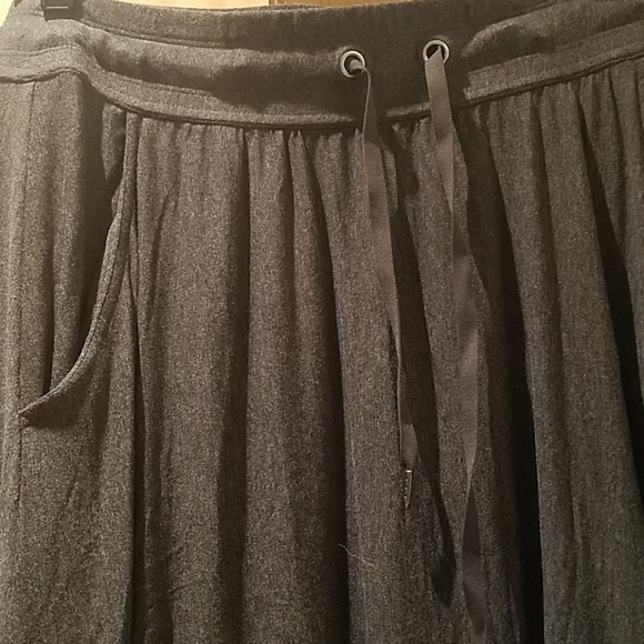 Athleta Dresses & Skirts - Maxi skirt